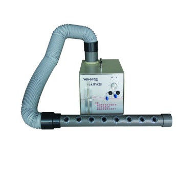 Goede prijs. Cleanroom Dik Rook Ultrasoon Water Fogger Y09-010 250W online