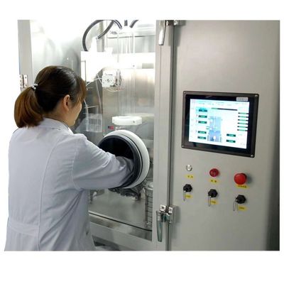 Goede prijs. BFE-het Meetapparaat sj-X100 20G sj-X100 maskeert Filter 0,1 - 10 L/min. online
