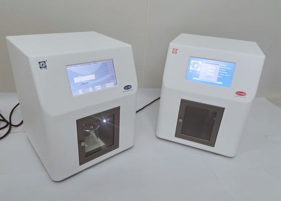 kopen Injecties die Pharma-Deeltje Tegenac 240V USP 788 testen online manufacture