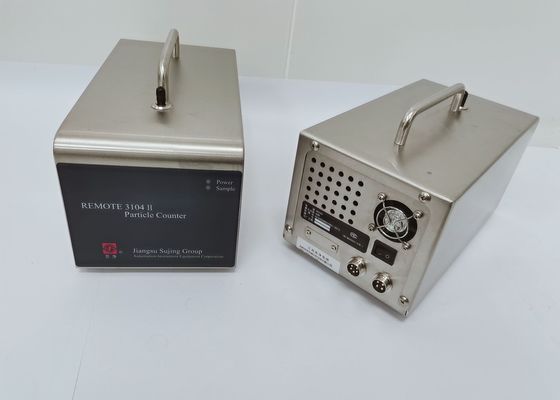 kopen Roestvrij Bijlage Ver 3104 Online Deeltje Tegeniso14644 online manufacture