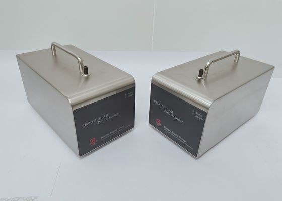 kopen 1.0CFM gebouwd in Pompfilter die Online Deeltje Tegen28.3l/min testen online manufacture