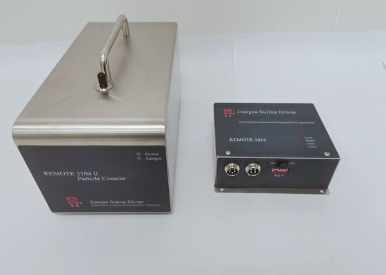 kopen Ver 3104 Online Deeltje In real time Tegen40w 28.3L/Min online manufacture
