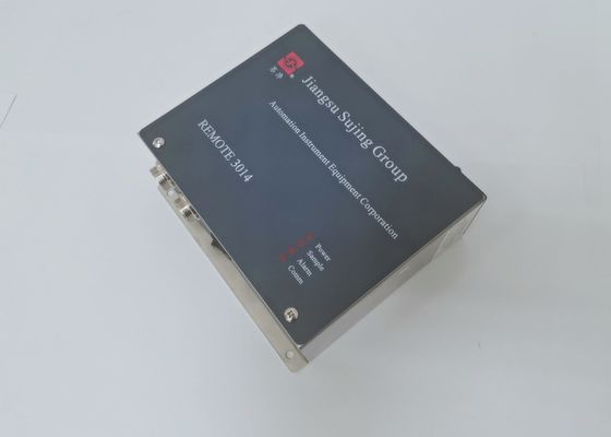 kopen PC-Systeem Ver 3014 Online Deeltje Tegen2.83l/min GMP online manufacture