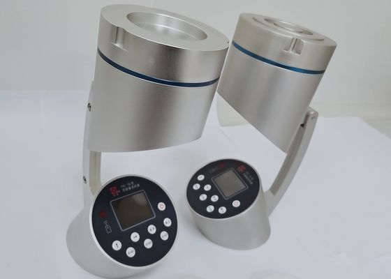 kopen Ver Controlemechanisme Microbial Air Sampler fkc-IB 100L/Min online manufacture