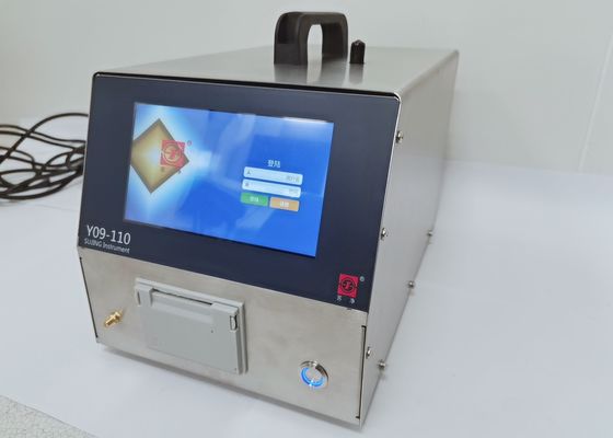 kopen Het multipuntfaciliteit Deeltje Tegeny09-101 van de Controlecondensatie online manufacture