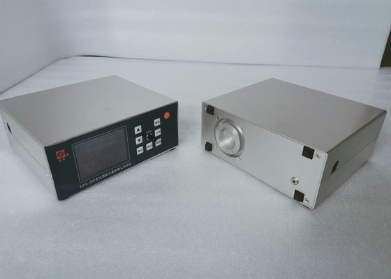 kopen Het Deeltjesmeting PM2.5 PM1 PM10 van het Modbusrtu RS485 Stof online manufacture