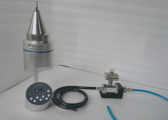 kopen Het Deeltje van de het Inerte Gas Samengeperste Lucht van DHP Tegen fkc-IB fkc-III fkc-v online manufacture