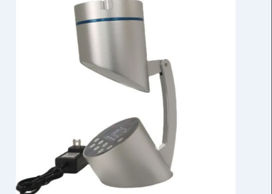 Goede prijs. Biologische 100L/Min Flow Microbial Air Sampler SUS316 fkc-1B online