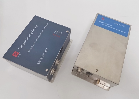 kopen Ver 3014 Online Deeltje Tegen2.83l/Min For Cleanroom GMP online manufacture