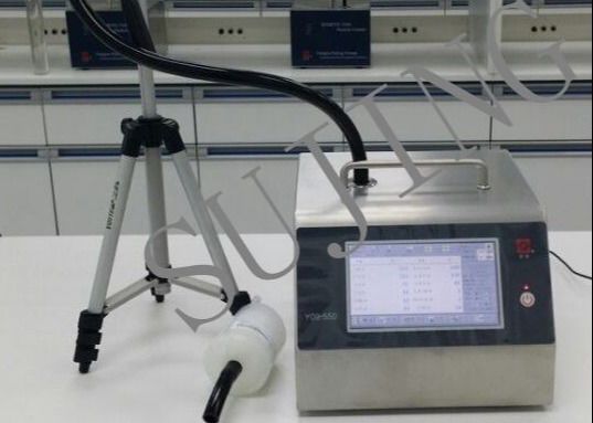 Goede prijs. Gebouwd in het Deeltje Tegeny09-550 van Thermische Printerlaser diode air online