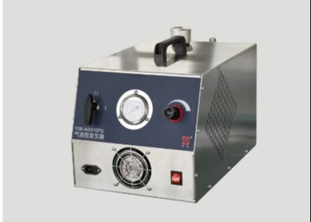 Goede prijs. Cleanroom de Fotometer Y09-AG310PS 2000cfm van het Laboratoriumaërosol online