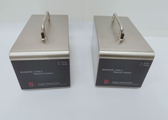 Goede prijs. 1.0CFM gebouwd in Deeltje van het Pomp het Online Stof Tegen28.3l/min online