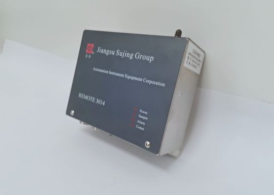 Goede prijs. Ver Online 3014 Deeltjescleanroom Controlesysteem 2.83L/Min online